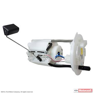Fuel Pump and Sender OEM Parts PFS591