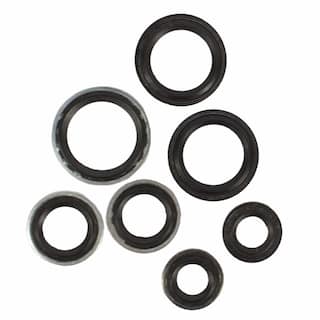 AIR CONDITIONING (A/C) Line o-ring Kit O Ring OEM Parts YF37424