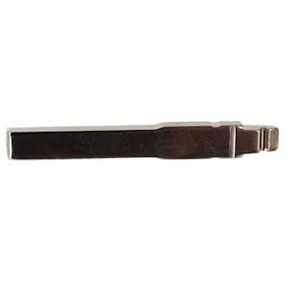Key Blank OEM Parts H1BZ9922053D