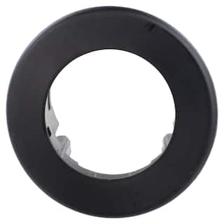 Parking Aid Sensor Housing Retainer (XL, XLT) OEM Parts N1WZ15K861EJPTM