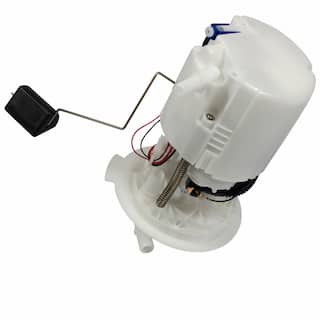 Fuel Pump and Sender - 3.7L OEM Parts PFS1031