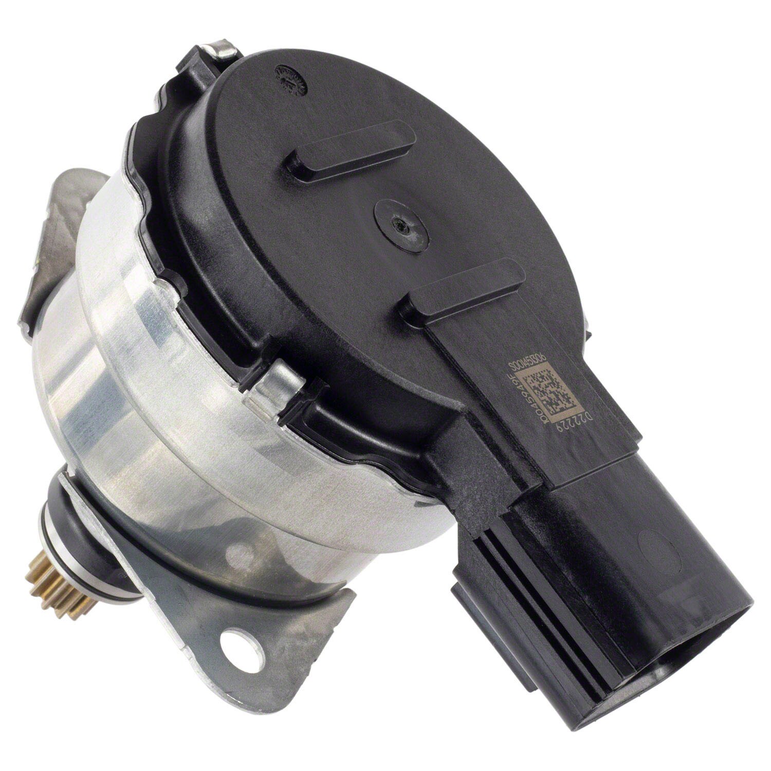Genuine Ford Motor Co. Differential Lock Pin - D8BZ4241C, Differential Assembly Kits - Canada