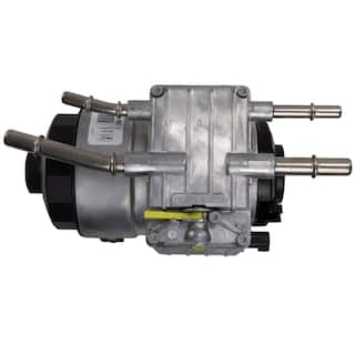 Fuel Pump - 6.4L OEM Parts PFB117