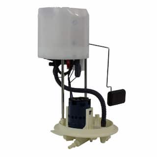 Fuel Pump and Sender (EcoBoost, XL) OEM Parts PFS1228