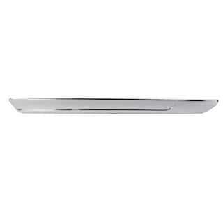 Bumper Trim Molding - Left, Rear OEM Parts JB5Z17C830AC