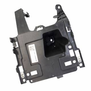 Engine Control Module (ECM) Bracket Unit (ECU) - 3.0L OEM Parts L1MZ12A659C