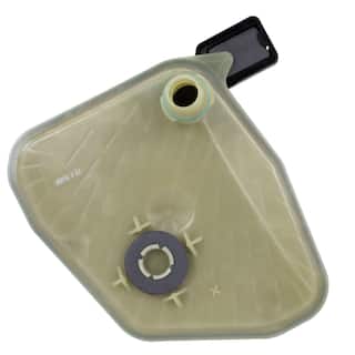 Transmission Filter Kit Screen (AT) OEM Parts FT225