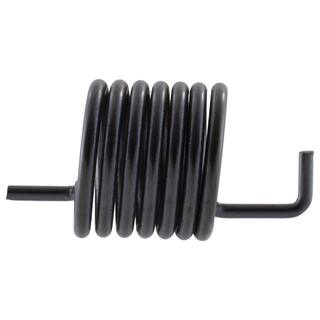Console Hinge Pin Spring - Right OEM Parts N1WZ60060A98A