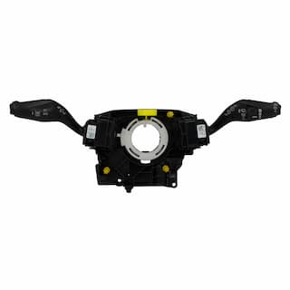 Housing Steering Column (Active Steering) OEM Parts FT4Z3F791DC