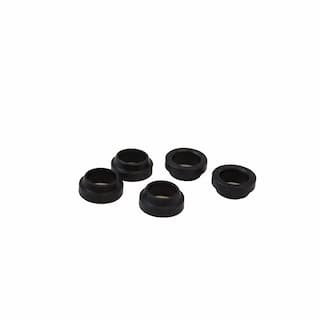 Tire Pressure Monitoring System Sensor G (TPMS) Grommet - OEM Parts TPMS14