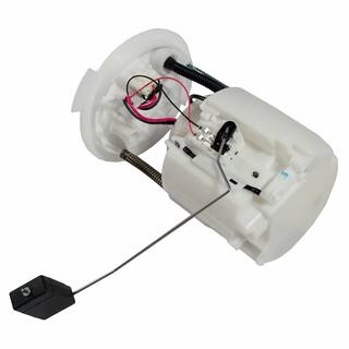 Fuel Pump and Sender - 2.0L OEM Parts PFS1030