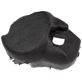Cover Opening - 2.0L OEM Parts BB5Z9D440B