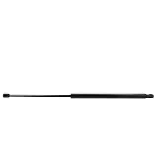 Hood Lift Support Gas OEM Parts DP5Z16C826A