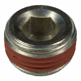 Plug Engine OEM Parts F5RZ6026K