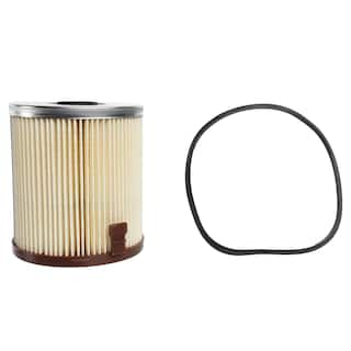 Fuel Filter Element - 7.3L OEM Parts FD4595