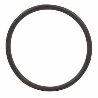 Engine Coolant Outlet O-Ring. Seal Thermostat. OEM Parts RG571