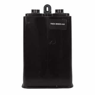 Vapor Canister Reservoir OEM Parts CX1689