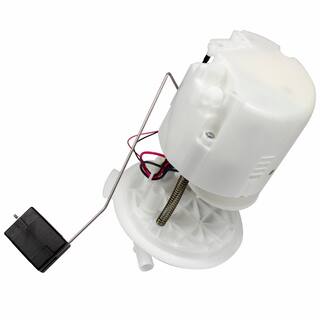 Fuel Pump and Sender - 3.7L OEM Parts PFS1041