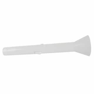 Guide OEM Parts FL3Z1A433A