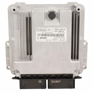 Engine Control Module (ECM) EEC V - 1.5L OEM Parts GS7Z12A650AANP