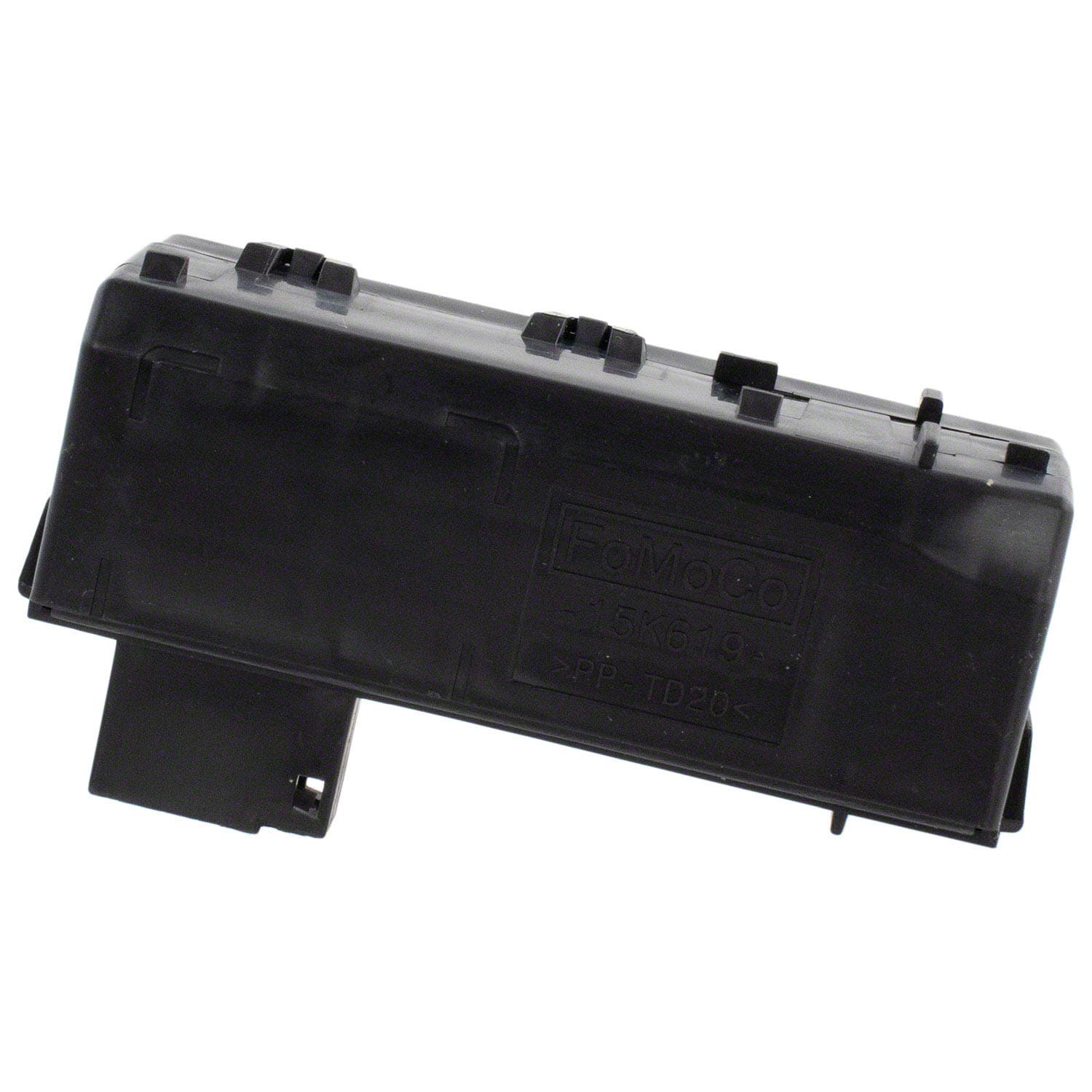 Transceiver Keyless Entry Receiver  GD9Z15607E