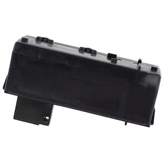 Transceiver Keyless Entry Receiver OEM Parts GD9Z15607E