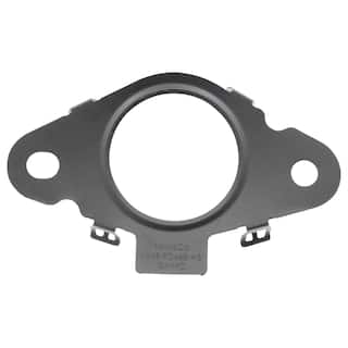 Exhaust Gas Recirculation (EGR) Valve Gasket EGR Cooler - 2.5L OEM Parts LX6Z9E464C