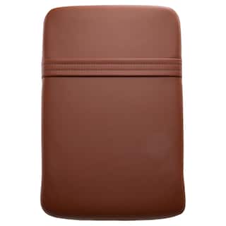 Armrest - Rear OEM Parts MC5Z7867112BG