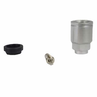 Tire Pressure Monitoring System Sensor V (TPMS) Valve OEM Parts TPMS16