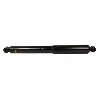 Suspension Shock Absorber - Rear OEM Parts ASH12185