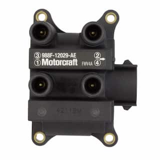 Ignition Coil OEM Parts DG536