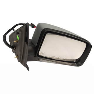 Door Mirror Rear View Head OEM Parts 6L7Z17682BA