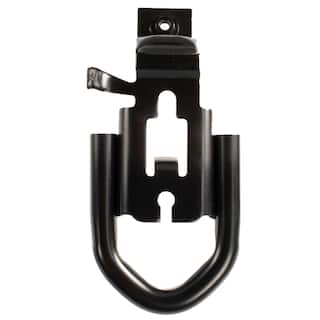 Tow Hook Towing Support Bracket OEM Parts KB3Z17A954G