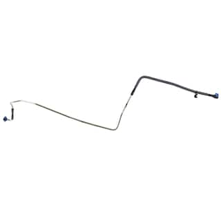 Tube Fuel - 2.7L OEM Parts JL3Z9L291B