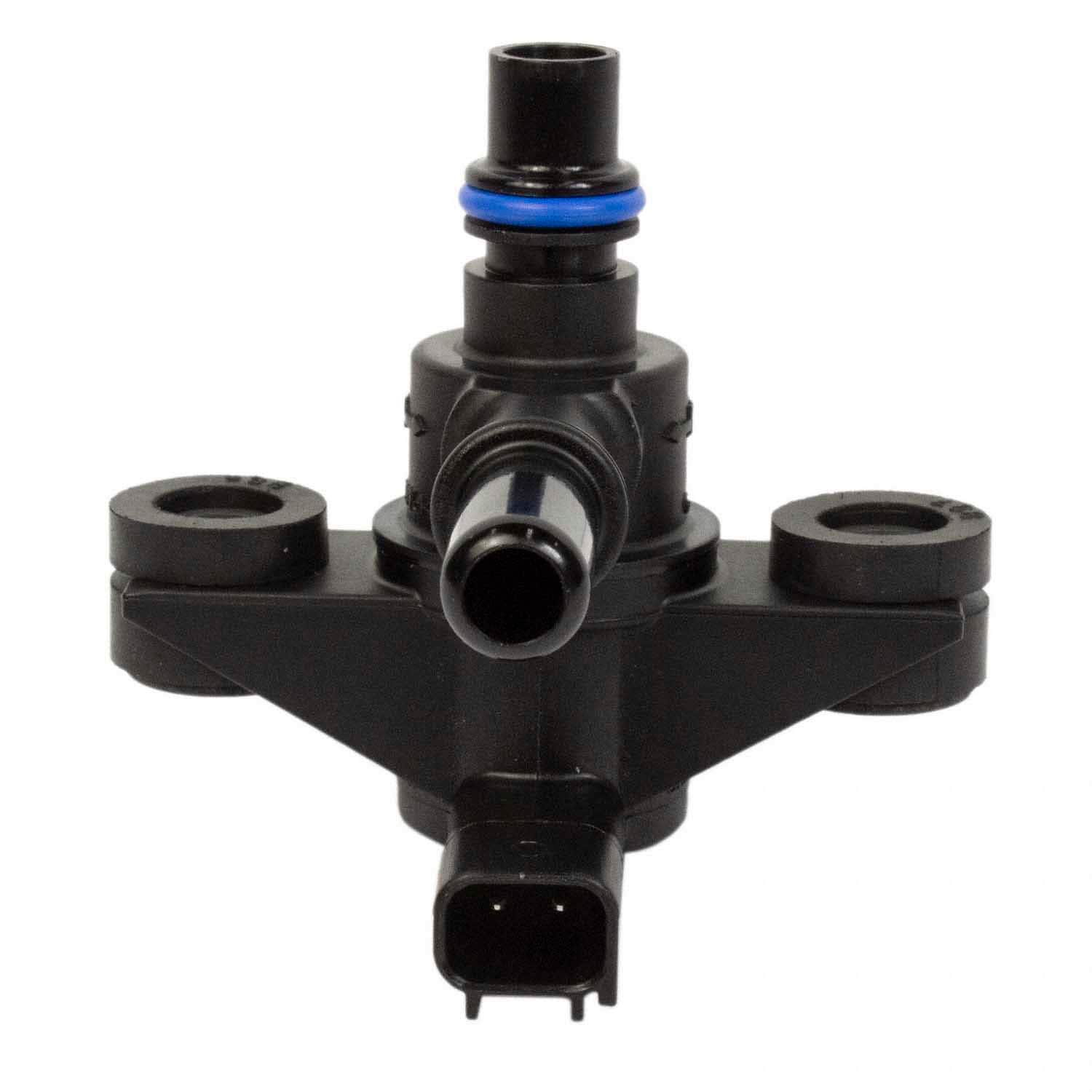Vapor Canister Purge Valve | FordUS