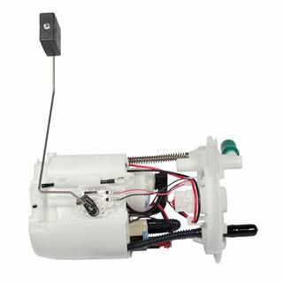 Fuel Pump and Sender OEM Parts PFS1032