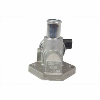 Idle Air Control Valve. Valve Throttle. OEM Parts CX1785