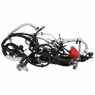 Starter Cable Battery OEM Parts WC97053