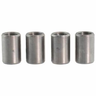 Dowel - 13 X 19.5 mm OEM Parts W715471S300