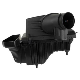 Air Filter and Housing Cleaner - 3.0L OEM Parts NB3Z9600B