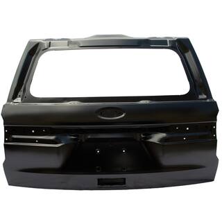 Liftgate OEM Parts NL1Z7840010A