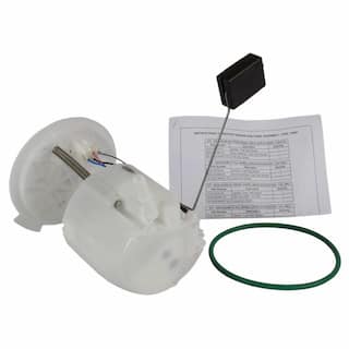 Fuel Pump and Sender - 3.5L OEM Parts PFS597