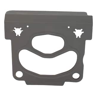 Exhaust Manifold Gasket Turbocharger OEM Parts K2GZ9448A