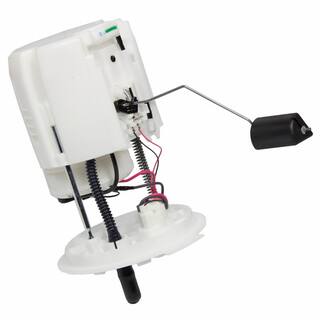 Fuel Pump and Sender - 2.0L OEM Parts PFS1066