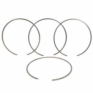 Retainer (AT) OEM Parts 377128S