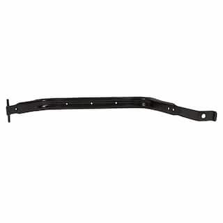 Fuel Tank Strap - Right OEM Parts 9L8Z9092A