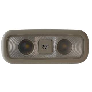 Reading Light Interior Lamp - Left, Right OEM Parts HA1Z13776AD