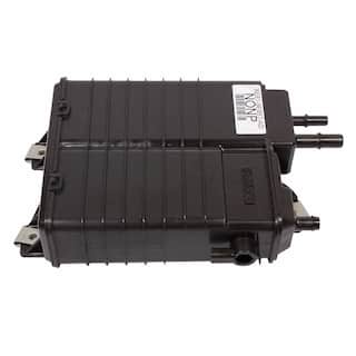 Vapor Canister Fuel - 1.6L OEM Parts CX2471