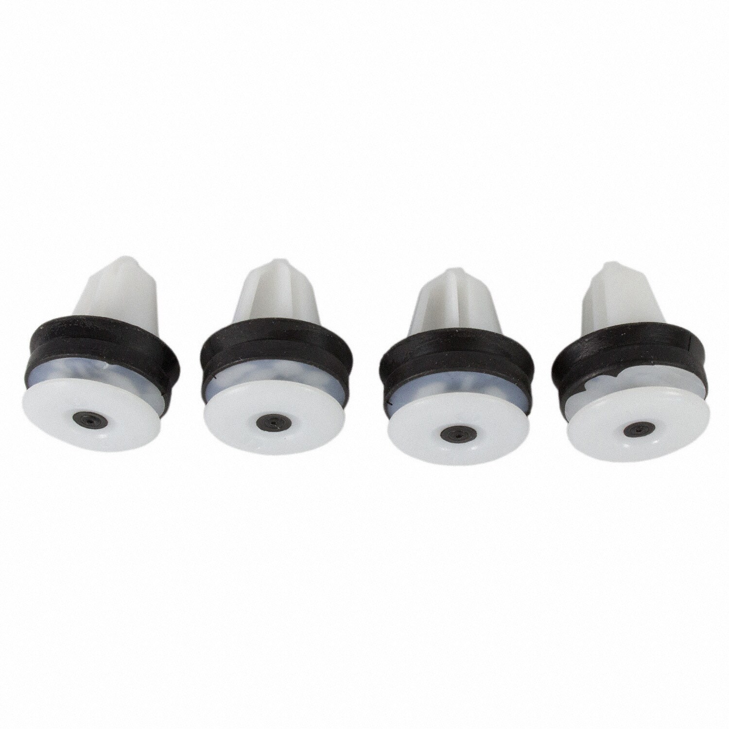 Hirose ～　0308 FX23L-60P-0.5SV8 Hirose Electric Co Ltd | Connectors