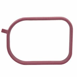 Engine Coolant Outlet Gasket OEM Parts RG627